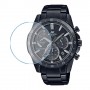 [6 יחידות] Casio EQS-930MDC-1AV מגן מסך נאנו זכוכית 9H לשעון