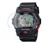 [6 יחידות] Casio G-7900-1 מגן מסך נאנו זכוכית 9H לשעון