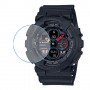 [6 יחידות] Casio GA-140BMC-1A מגן מסך נאנו זכוכית 9H לשעון