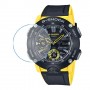 [6 יחידות] Casio GA-2000-1A9 מגן מסך נאנו זכוכית 9H לשעון