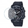 [6 יחידות] Casio GA-2000S-1A מגן מסך נאנו זכוכית 9H לשעון