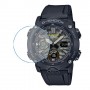 [6 יחידות] Casio GA-2000SU-1A מגן מסך נאנו זכוכית 9H לשעון