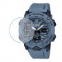 [6 יחידות] Casio GA-2000SU-2A מגן מסך נאנו זכוכית 9H לשעון