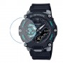 [6 יחידות] Casio GA-2200M-1A מגן מסך נאנו זכוכית 9H לשעון