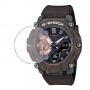[6 יחידות] Casio GA-2200MFR-5A מגן מסך נאנו זכוכית 9H לשעון