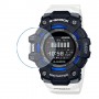 [6 יחידות] Casio GBD-100-1A7 מגן מסך נאנו זכוכית 9H לשעון