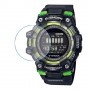 [6 יחידות] Casio GBD-100SM-1 מגן מסך נאנו זכוכית 9H לשעון