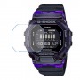 [6 יחידות] Casio GBD-200SM-1A6 מגן מסך נאנו זכוכית 9H לשעון
