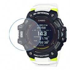 [6 יחידות] Casio GBD-H1000-1A7 מגן מסך נאנו זכוכית 9H לשעון
