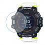 [6 יחידות] Casio GBD-H1000-1A7 מגן מסך נאנו זכוכית 9H לשעון