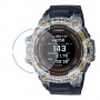 [6 יחידות] Casio GBD-H1000-1A9 מגן מסך נאנו זכוכית 9H לשעון