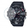 [6 יחידות] Casio GG-B100-1A מגן מסך נאנו זכוכית 9H לשעון