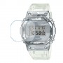 [6 יחידות] Casio GM-5600SCM-1 מגן מסך נאנו זכוכית 9H לשעון