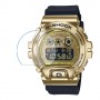 [6 יחידות] Casio GM-6900G-9 מגן מסך נאנו זכוכית 9H לשעון