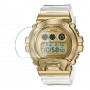 [6 יחידות] Casio GM-6900SG-9 מגן מסך נאנו זכוכית 9H לשעון