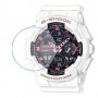 [6 יחידות] Casio GMA-S140M-7A מגן מסך נאנו זכוכית 9H לשעון