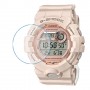 [6 יחידות] Casio GMD-B800-4 מגן מסך נאנו זכוכית 9H לשעון