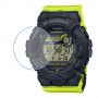 [6 יחידות] Casio GMD-B800SC-1 מגן מסך נאנו זכוכית 9H לשעון