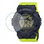 [6 יחידות] Casio GMD-B800SC-1B מגן מסך נאנו זכוכית 9H לשעון