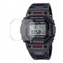 [6 יחידות] Casio GMW-B5000TVA-1 מגן מסך נאנו זכוכית 9H לשעון
