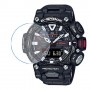 [6 יחידות] Casio GR-B200-1A מגן מסך נאנו זכוכית 9H לשעון