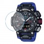 [6 יחידות] Casio GR-B200-1A2 מגן מסך נאנו זכוכית 9H לשעון