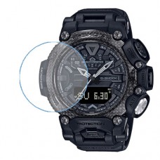 [6 יחידות] Casio GR-B200-1B מגן מסך נאנו זכוכית 9H לשעון