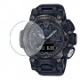 [6 יחידות] Casio GR-B200-1B מגן מסך נאנו זכוכית 9H לשעון