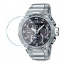 [6 יחידות] Casio GST-B200D-1A מגן מסך נאנו זכוכית 9H לשעון