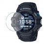 [6 יחידות] Casio GSW-H1000-1 מגן מסך נאנו זכוכית 9H לשעון