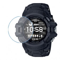 [6 יחידות] Casio GSW-H1000-1A מגן מסך נאנו זכוכית 9H לשעון