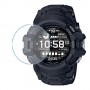 [6 יחידות] Casio GSW-H1000-1A מגן מסך נאנו זכוכית 9H לשעון