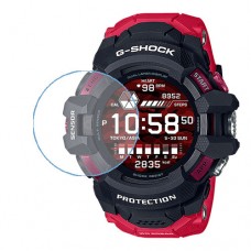 [6 יחידות] Casio GSW-H1000-1A4 מגן מסך נאנו זכוכית 9H לשעון