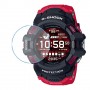 [6 יחידות] Casio GSW-H1000-1A4 מגן מסך נאנו זכוכית 9H לשעון