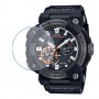 [6 יחידות] Casio GWF-A1000XC-1A מגן מסך נאנו זכוכית 9H לשעון