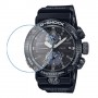 [6 יחידות] Casio GWR-B1000-1A מגן מסך נאנו זכוכית 9H לשעון