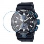 [6 יחידות] Casio GWR-B1000-1A1 מגן מסך נאנו זכוכית 9H לשעון