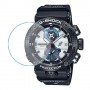 [6 יחידות] Casio GWR-B1000HJ-1A מגן מסך נאנו זכוכית 9H לשעון