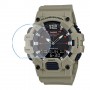 [6 יחידות] Casio HDC-700-3A3V מגן מסך נאנו זכוכית 9H לשעון