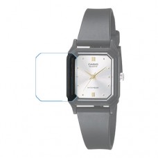 [6 יחידות] Casio LQ-142E-7A מגן מסך נאנו זכוכית 9H לשעון