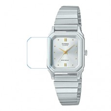 [6 יחידות] Casio LQ-400D-7AEF מגן מסך נאנו זכוכית 9H לשעון