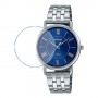 [6 יחידות] Casio LTP-B110D-2AV מגן מסך נאנו זכוכית 9H לשעון