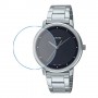 [6 יחידות] Casio LTP-B115D-1EV מגן מסך נאנו זכוכית 9H לשעון
