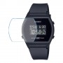 [6 יחידות] Casio LW-204-1B מגן מסך נאנו זכוכית 9H לשעון