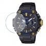 [6 יחידות] Casio MRG-B2000B-1A מגן מסך נאנו זכוכית 9H לשעון