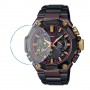[6 יחידות] Casio MRG-B2000BS-3A מגן מסך נאנו זכוכית 9H לשעון