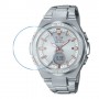 [6 יחידות] Casio MSG-S200D-7A מגן מסך נאנו זכוכית 9H לשעון