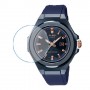 [6 יחידות] Casio MSG-S500G-2A2 מגן מסך נאנו זכוכית 9H לשעון