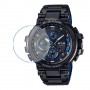 [6 יחידות] Casio MTG-B1000BD-1A מגן מסך נאנו זכוכית 9H לשעון