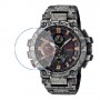 [6 יחידות] Casio MTG-B1000WLP-1A מגן מסך נאנו זכוכית 9H לשעון